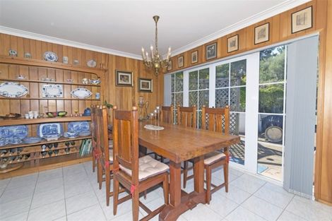 Photo of property in 195 Taiapa Road, Muriwai, Waimauku, 0881