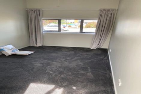 Photo of property in 14 Good Street, Rangiora, 7400