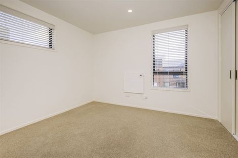Photo of property in 50 Kotuitui Street, Manukau, Auckland, 2104