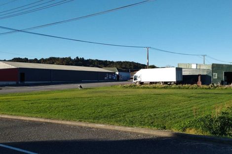 Photo of property in 15a Mcgowan Street, Runanga, 7803