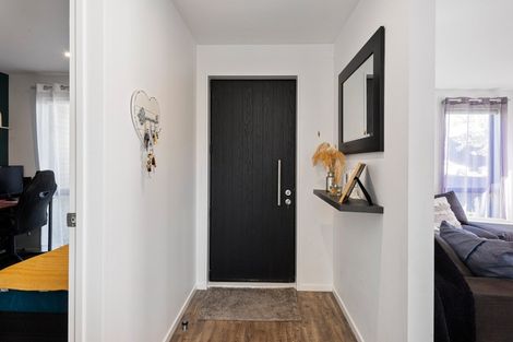 Photo of property in 605 Birchs Road, Lincoln, 7608