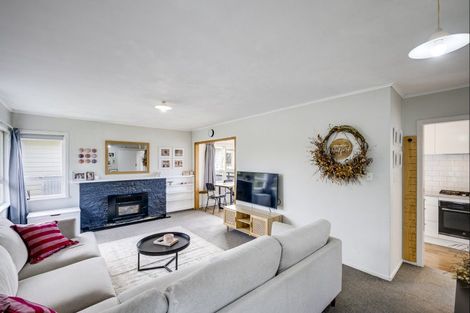 Photo of property in 26 James Foley Avenue, Pirimai, Napier, 4112