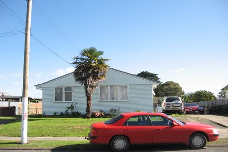 Photo of property in 9 Williams Crescent, Otara, Auckland, 2023