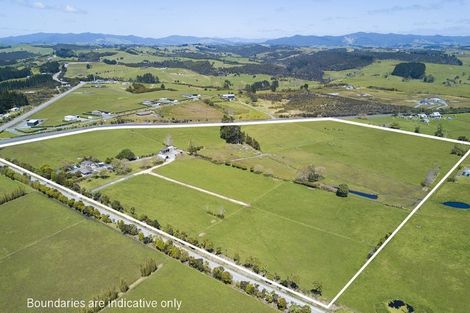 Photo of property in 15 Pairatahi Road, Kaingaroa, Kaitaia, 0483