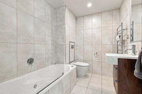 Photo of property in 101 On Roberts, 2/101 Roberts Street, Taupo, 3330