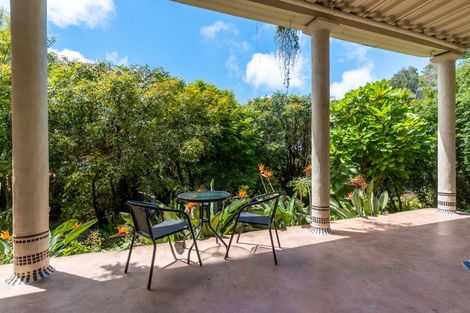 Photo of property in 32a Mount Pleasant Avenue, Beachville, Nelson, 7010