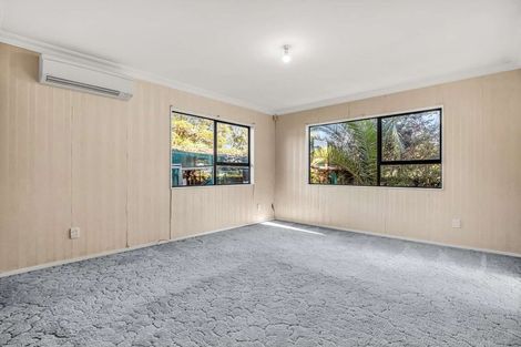 Photo of property in 2/27 Tui Street, Whakatane, 3120