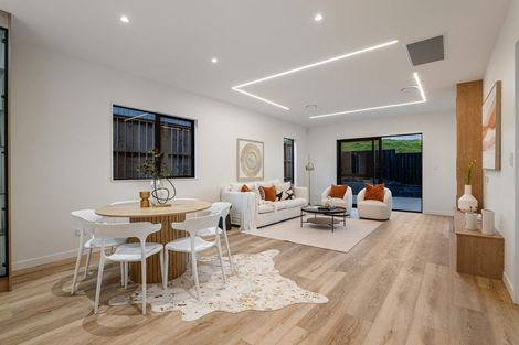 Photo of property in 88 Huanui Drive, Wainui, 0992
