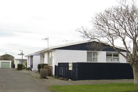 Photo of property in 1/118 Venus Street, Strathern, Invercargill, 9812