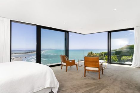 Photo of property in 7 Scarborough Fare, Scarborough, Christchurch, 8081