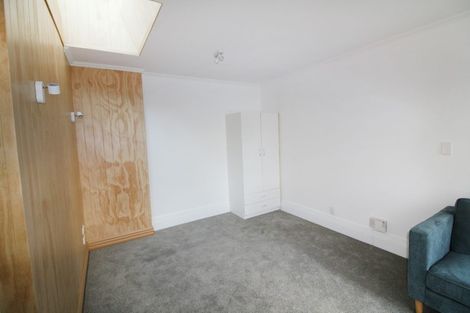 Photo of property in 1/63 Queen Street, North Dunedin, Dunedin, 9016