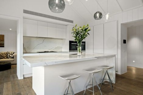 Photo of property in 58 Falconer Rise, Jacks Point, Queenstown, 9371