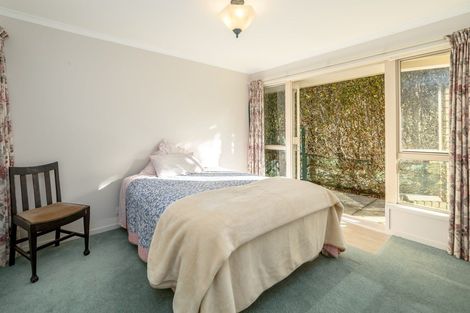 Photo of property in 265 No 1 Line, Tauwharenikau, Featherston, 5771