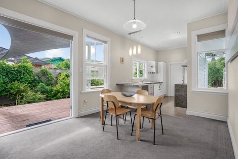 Photo of property in 15 Udy Street, Petone, Lower Hutt, 5012