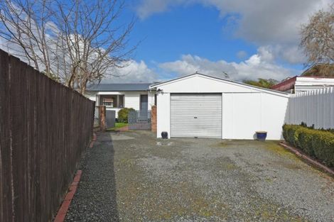 Photo of property in 11a Tennyson Street, Trentham, Upper Hutt, 5018