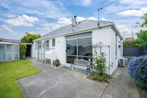 Photo of property in 307c North Road, Waikiwi, Invercargill, 9810