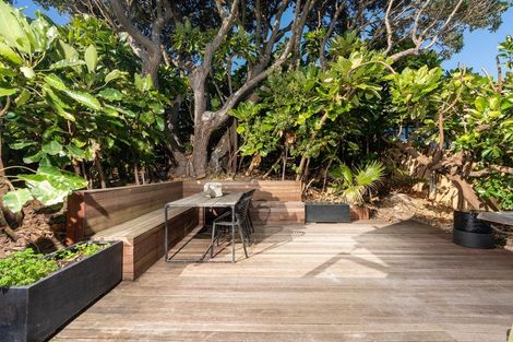 Photo of property in 134 The Parade, Paekakariki, 5034