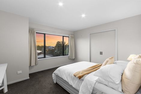 Photo of property in 107b Rocking Horse Road, Southshore, Christchurch, 8062