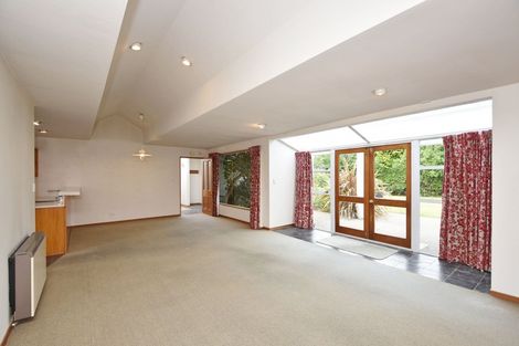 Photo of property in 311 Kelvin Street, Gladstone, Invercargill, 9810