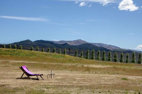 Photo of property in 93 Stones Road, Waikerikeri, Alexandra, 9391