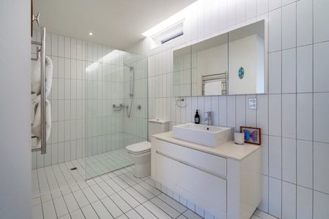 Photo of property in 315/28 College Hill, Freemans Bay, Auckland, 1011