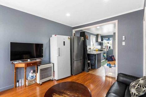 Photo of property in 4/96 Saint Lukes Road, Sandringham, Auckland, 1025