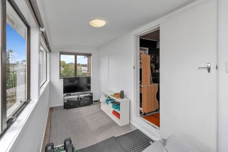 Photo of property in 19 Maire Street, Tikipunga, Whangarei, 0112