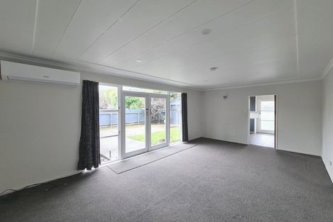 Photo of property in 22a Rongopai Street, Palmerston North, 4414