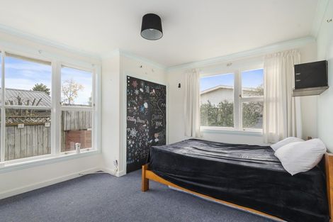 Photo of property in 110 Lord Rutherford Road South, Brightwater, 7022