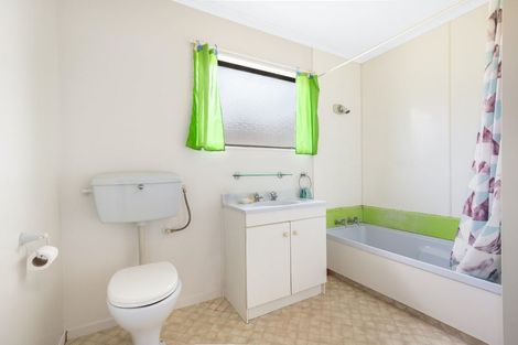 Photo of property in 13b Chaffey Crescent, Titahi Bay, Porirua, 5022