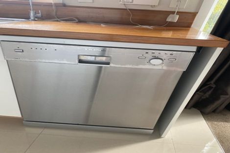 Photo of property in 23a Hepburn Street, Freemans Bay, Auckland, 1011