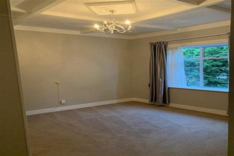 Photo of property in 34 Beckenham Avenue, Royal Oak, Auckland, 1023