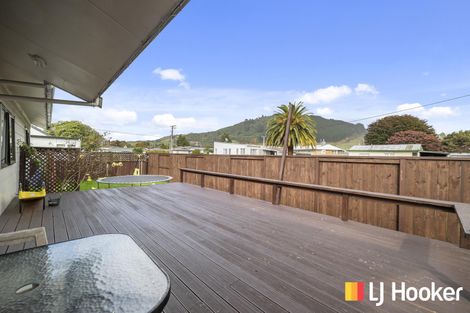 Photo of property in 8b Dawson Drive, Ngongotaha, Rotorua, 3010