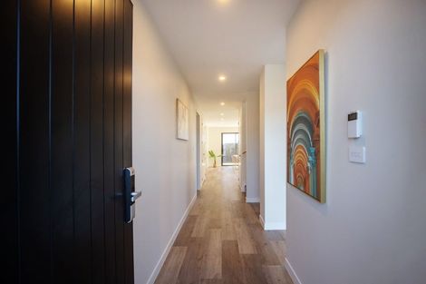 Photo of property in 5 Babos Avenue, Kumeu, 0810