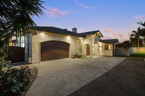 Photo of property in 71 Matua Road, Matua, Tauranga, 3110