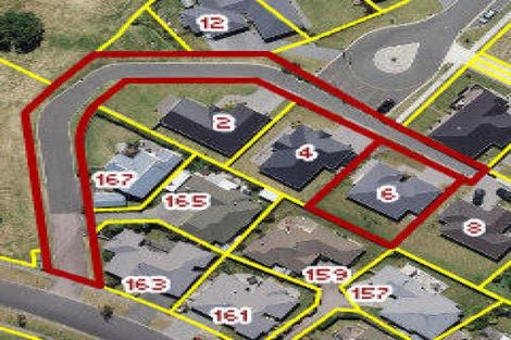 Photo of property in 6 Hato Patariki Lane, Nukuhau, Taupo, 3330