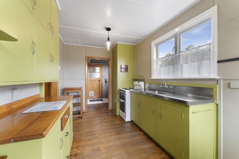 Photo of property in 241 Knowles Street, Mairehau, Christchurch, 8052