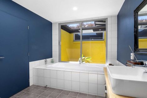 Photo of property in 110 Hill Street, Richmond, 7020