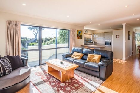 Photo of property in 3 Rifleman Lane, Paraparaumu Beach, Paraparaumu, 5032