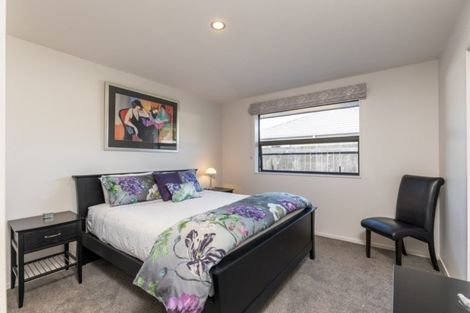 Photo of property in 32 Maeburn Street, Witherlea, Blenheim, 7201