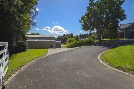 Photo of property in 117 Snodgrass Road, Te Puna, Tauranga, 3174