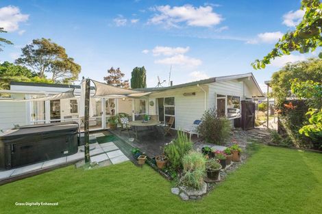 Photo of property in 163 Kings Road, Leithfield, 7481