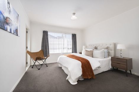 Photo of property in 16 Munroe Road, Ranui, Auckland, 0612