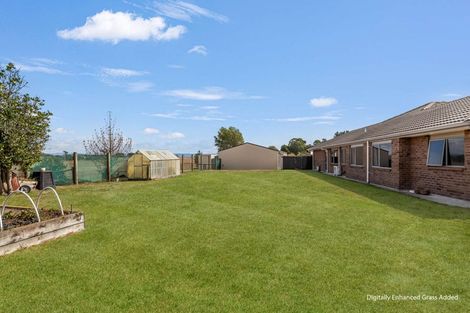 Photo of property in 131b Aerodrome Road, Thornton, Whakatane, 3191