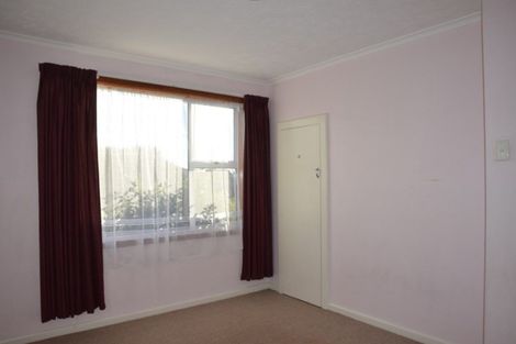 Photo of property in 17 Regent Street, Newfield, Invercargill, 9812