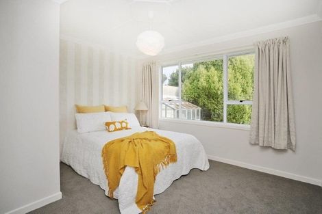 Photo of property in 168 Drury Lane, Grasmere, Invercargill, 9810