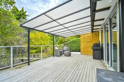 Photo of property in 34b Iona Road, Havelock North, 4130