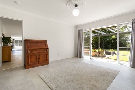 Photo of property in 1 Grace Avenue, Leamington, Cambridge, 3432