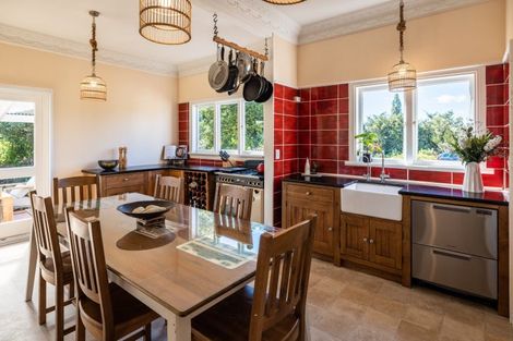 Photo of property in 661 Franklin Street, Pirongia, 3802