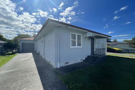 Photo of property in 620a Nelson Street North, Hastings, 4122